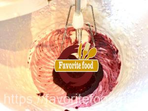 мороженное