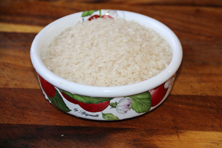 Отварной рис – 200 г. Рис вареный в контейнере. Вареный рис ккал. Отварной рис при диарее. Калорийность рис отварной на воде с солью