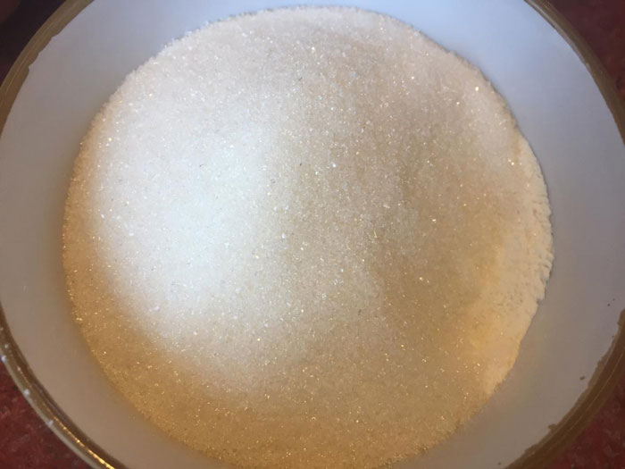 Творожное печенье с апельсиновым джемом